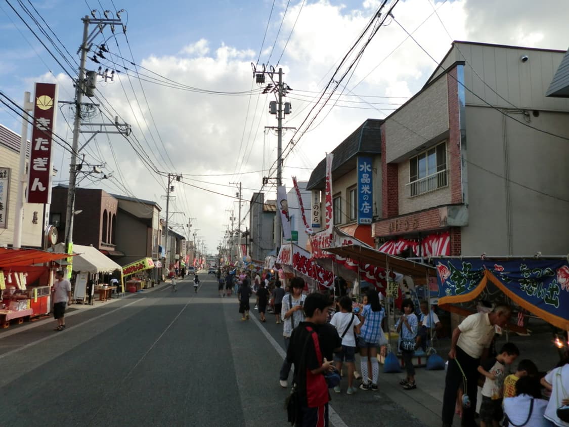 카시오 EXILM EX-S200 빈티지디카 디지털카메라 상품이미지8