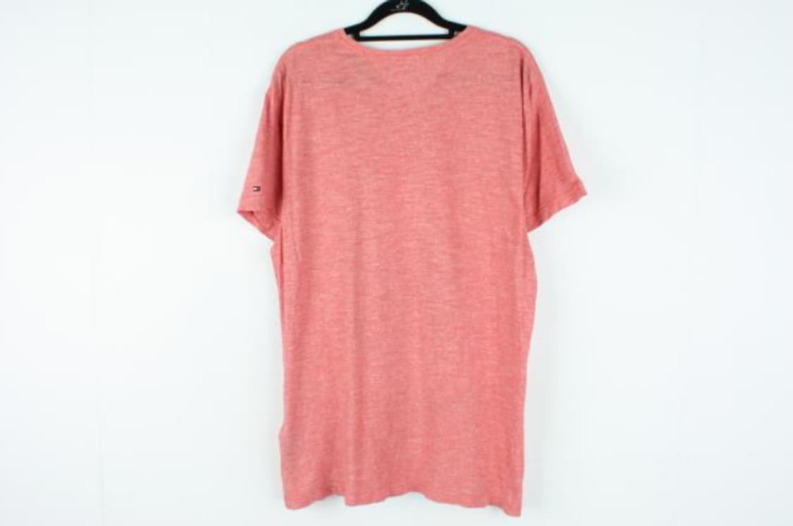 타미 반팔티 상품이미지3