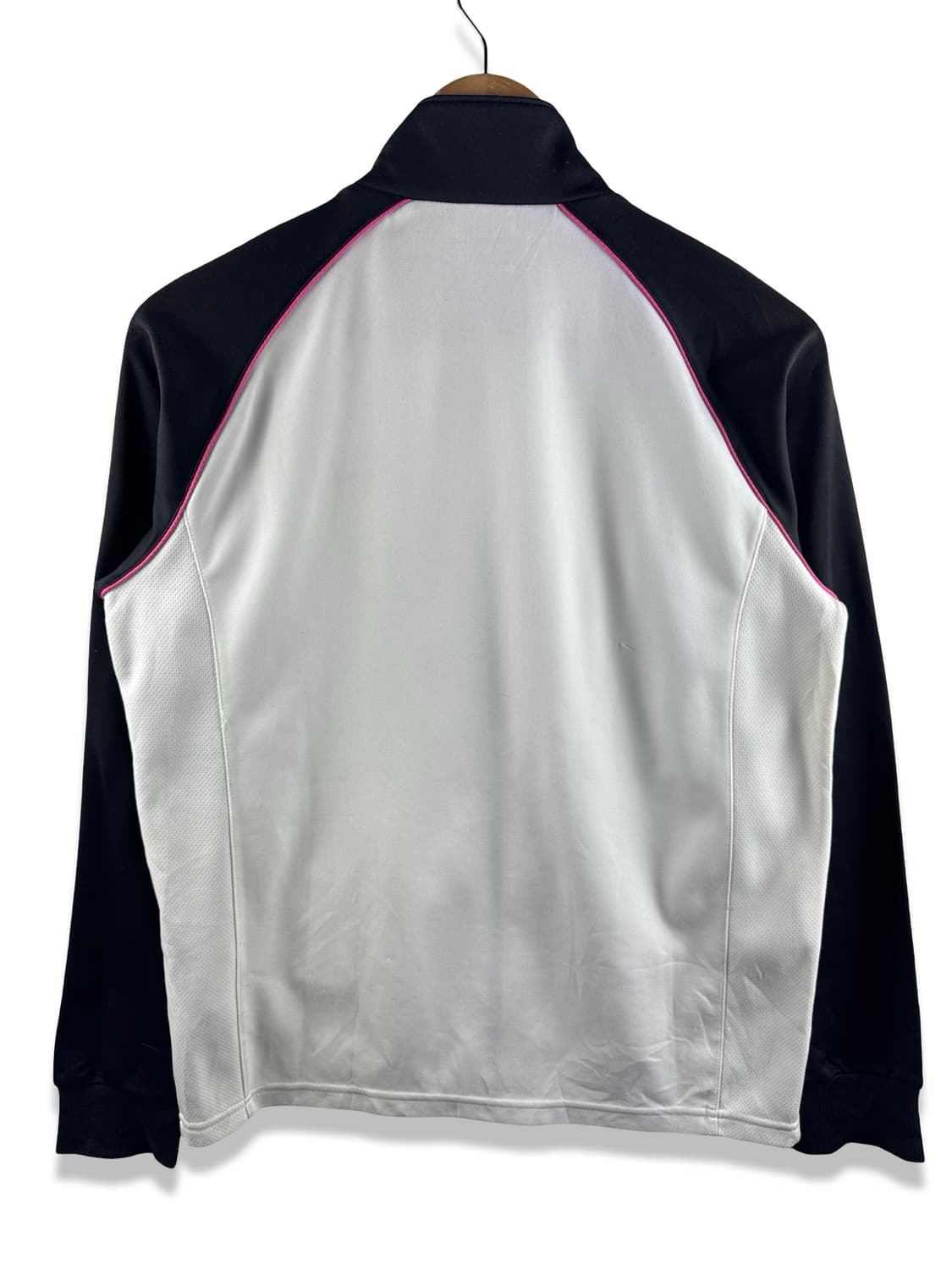 아디다스 핑크 나그랑 트랙져지2677 상품이미지2