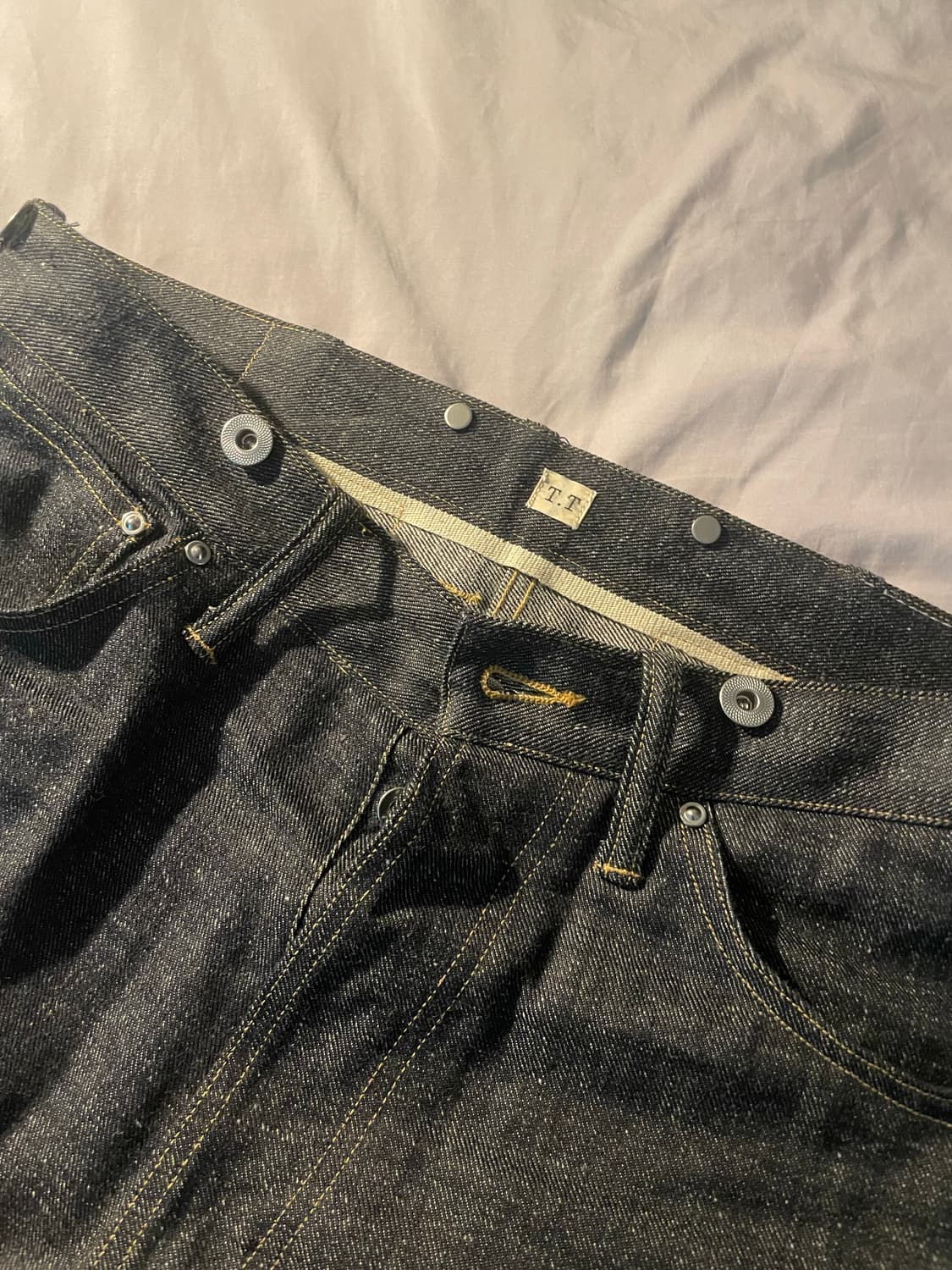 [32, 국문탭] 타이가 타카하시 LOT704 32 상품이미지5