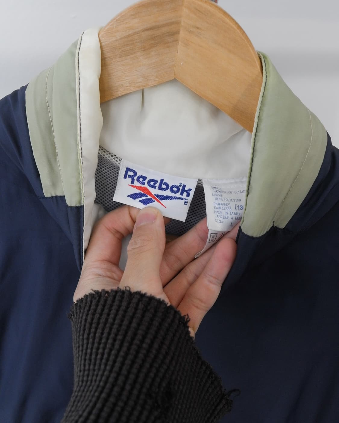 Reebok 상품이미지7