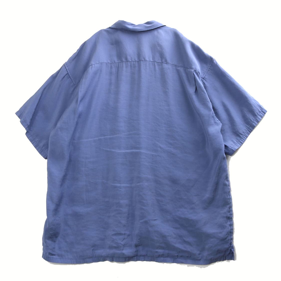 BEAMS 상품이미지8
