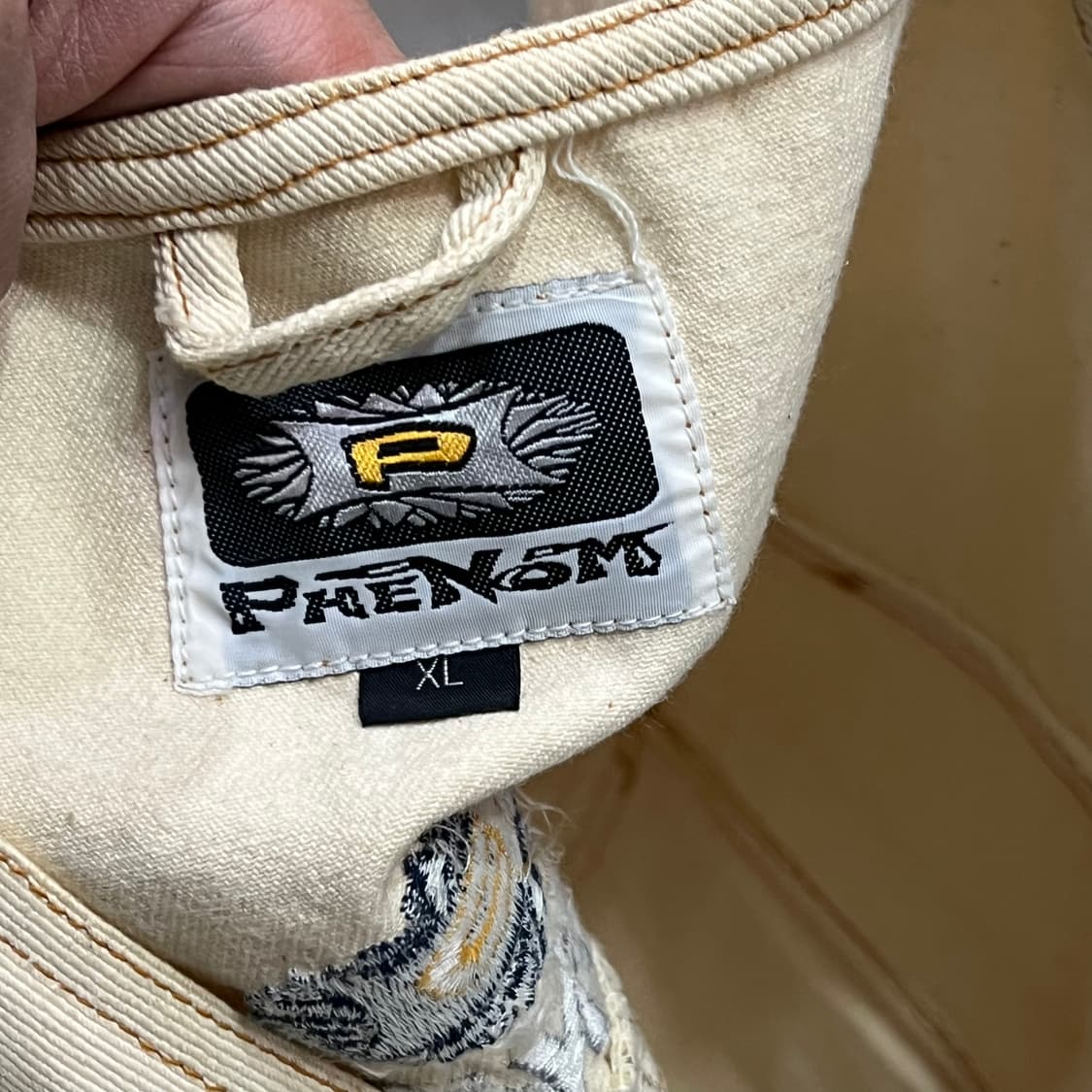  Phenom 워크 베스트 y15821 상품이미지6