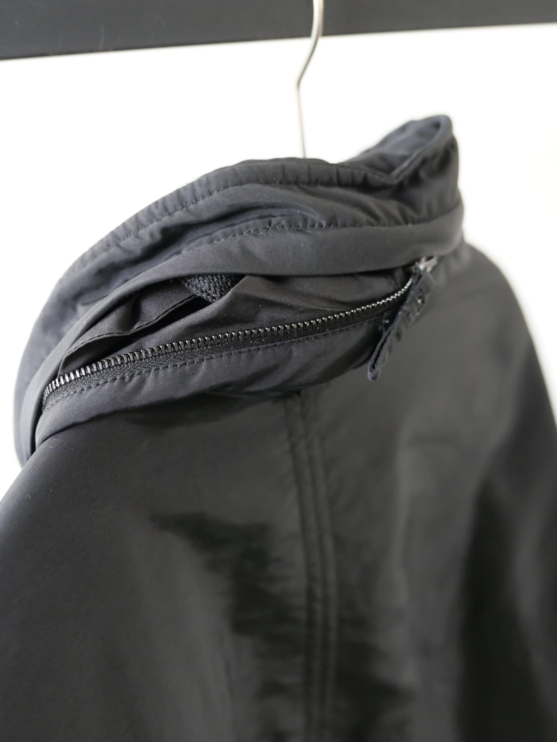 allegri original italy parka 상품이미지4