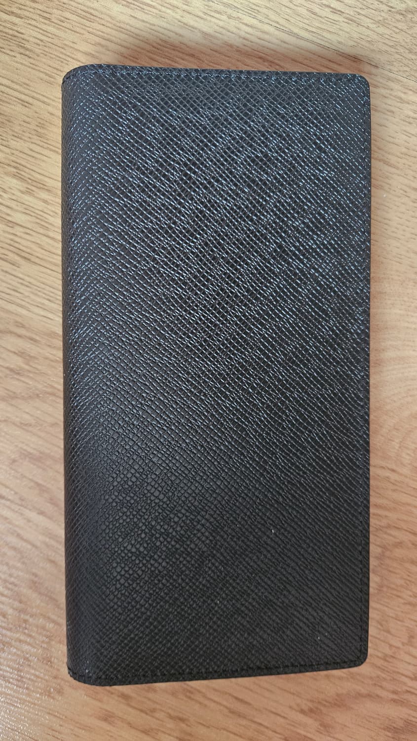 루이비통 남자장지갑 m30501 상품이미지5