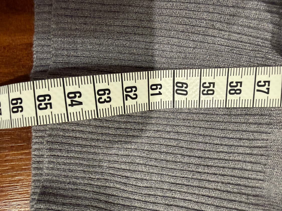 [톰브라운] 카라 니트 반팔 4 상품이미지6