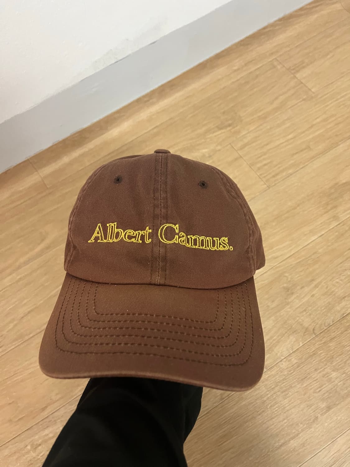 모자 일괄 상품이미지3