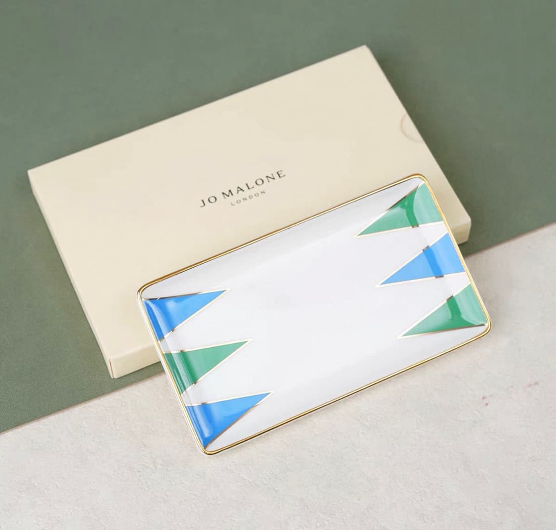 조말론 리미티드 기프트 접시 세트 상품이미지4