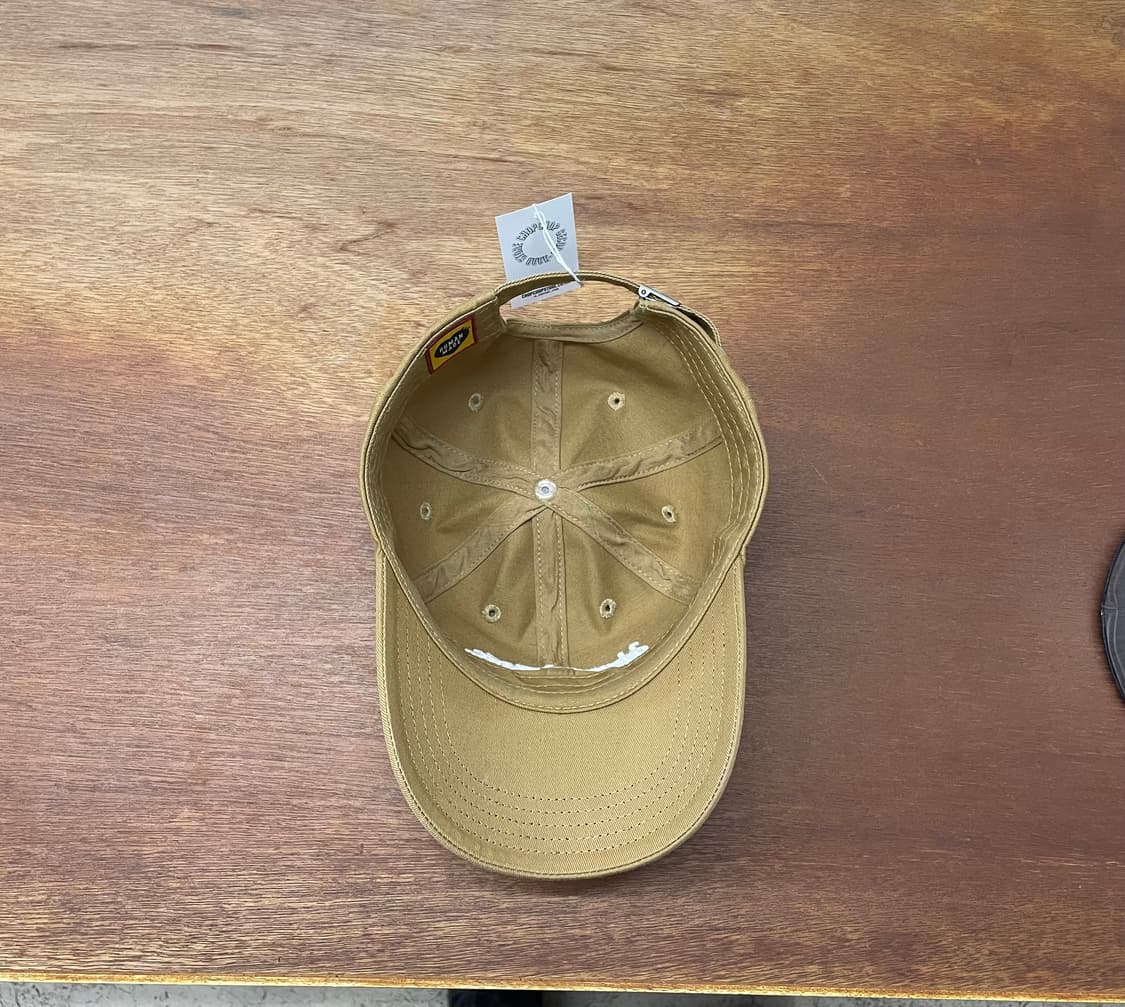 HUMAN MADE 상품이미지6