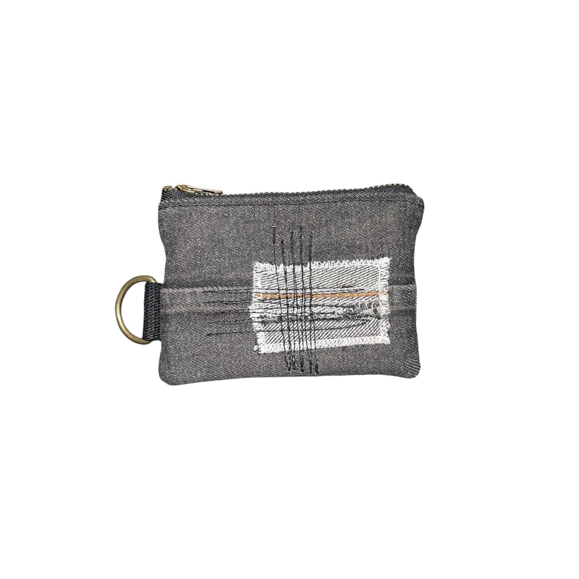 CLONE POCKET NO.383 상품이미지1
