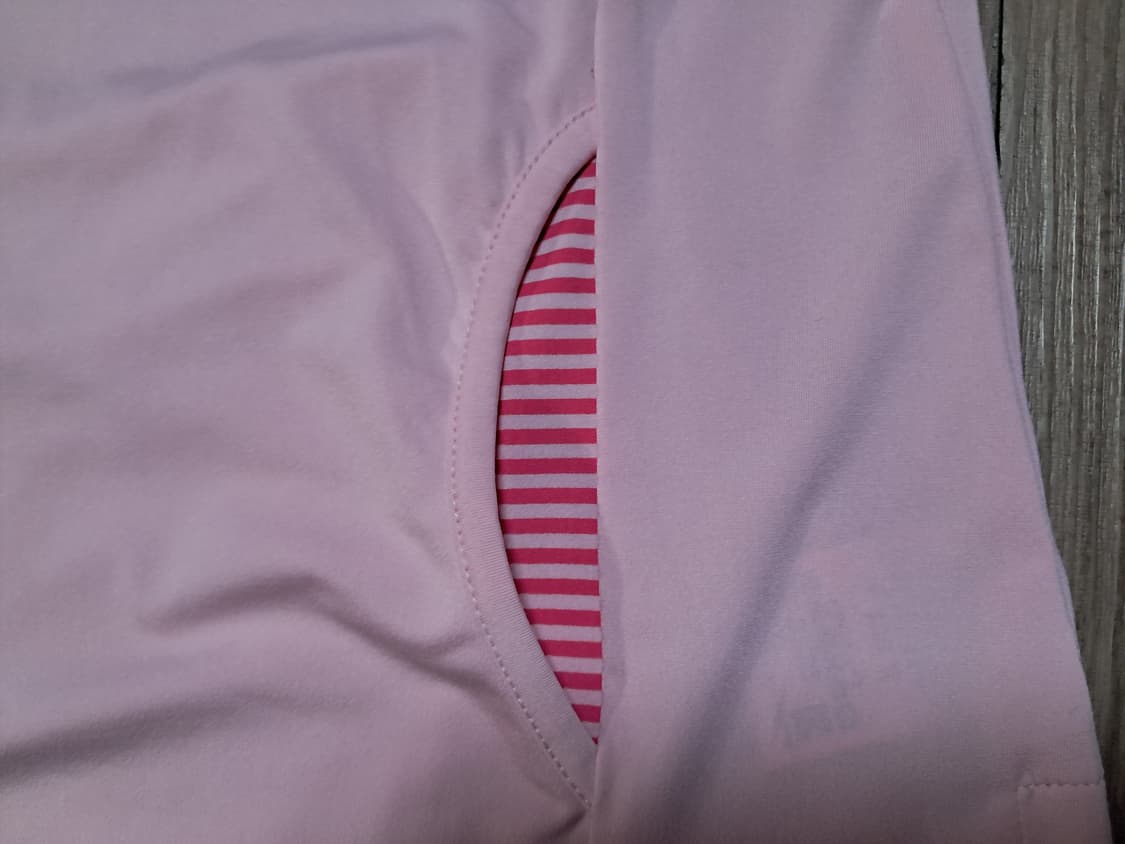 박윤수 디자이너 원피스 티 90 상품이미지5