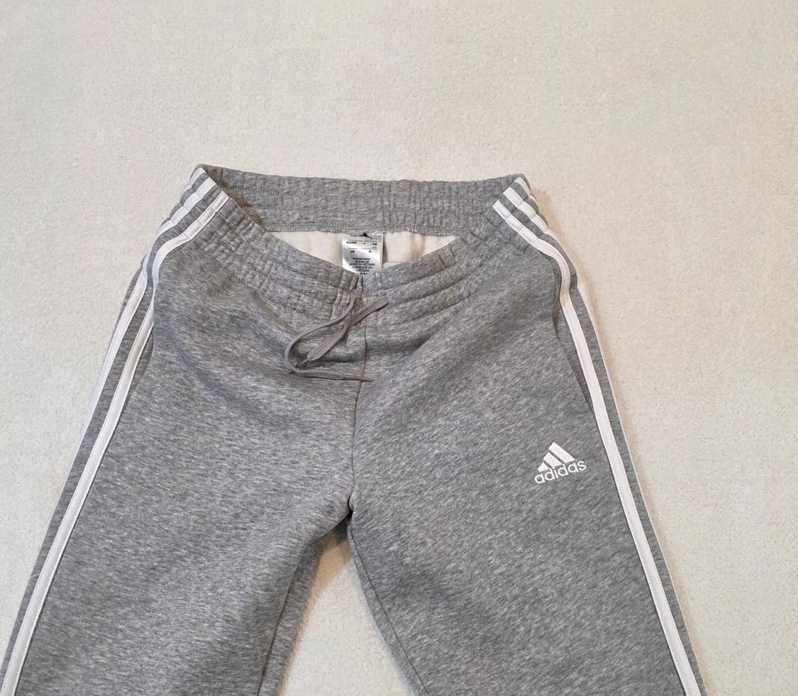 ADIDAS 아디다스 츄리닝바지 (기본) 상품이미지3