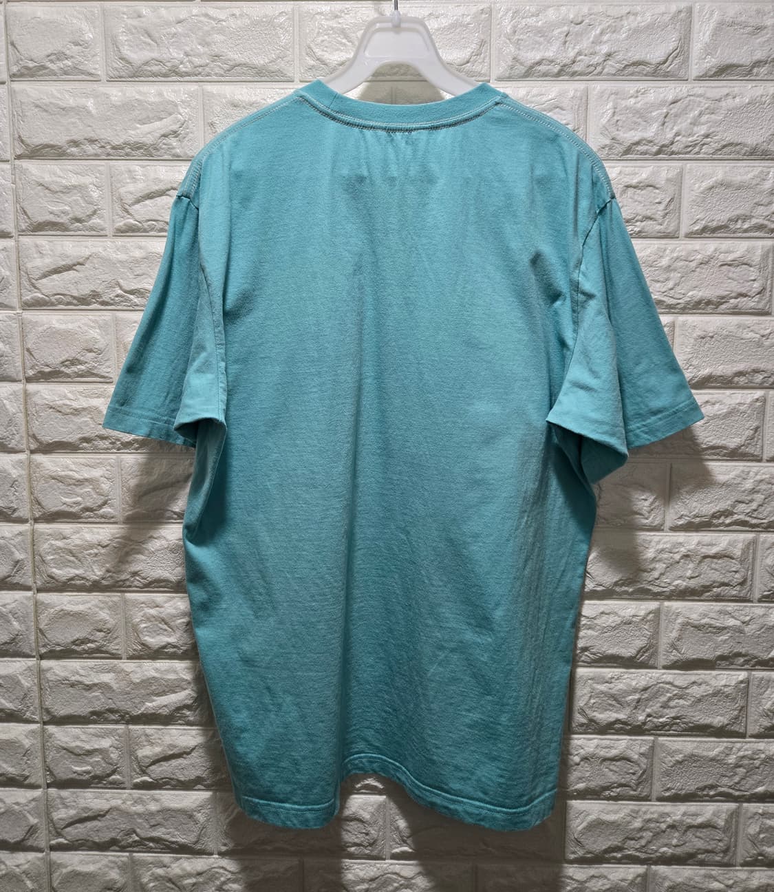 빈폴 포켓 반팔티 100~105 상품이미지5