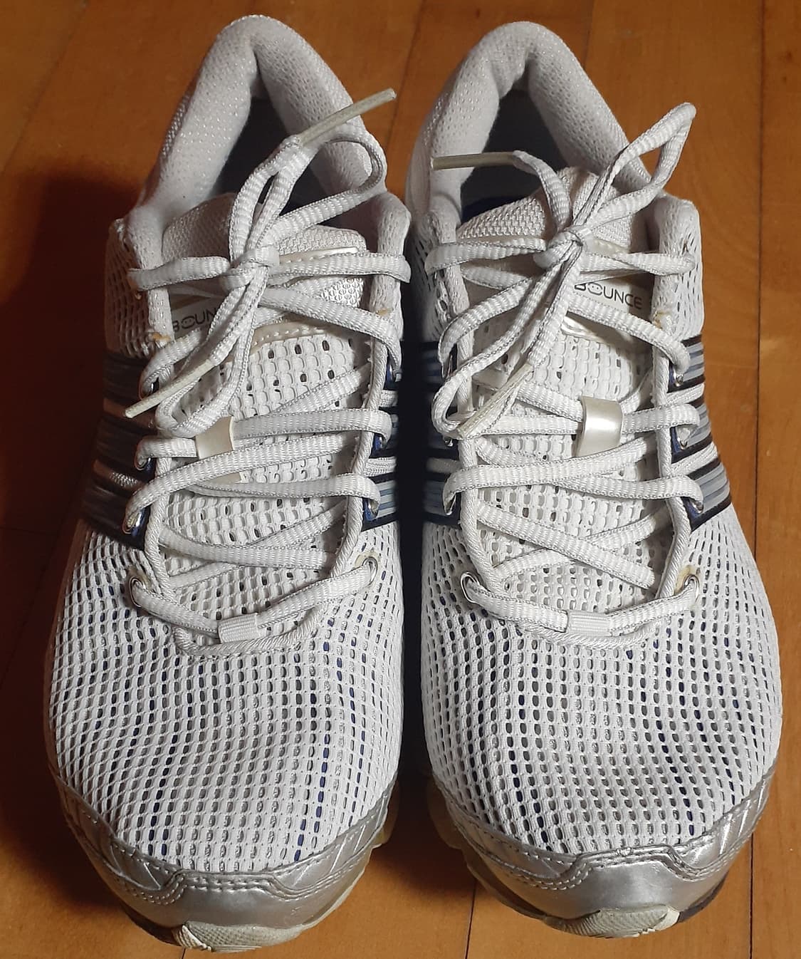 Adidas Micro Bounce-2008 상품이미지2