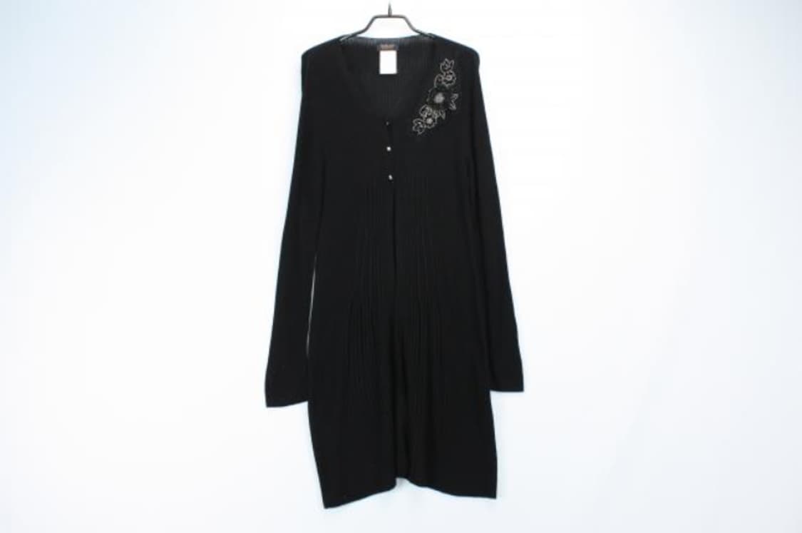 마리아니 가디건 상품이미지1