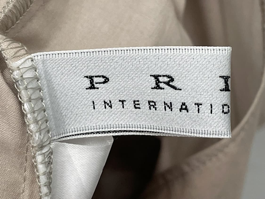 PRIDE INTERNATIONAL (M) 상품이미지7