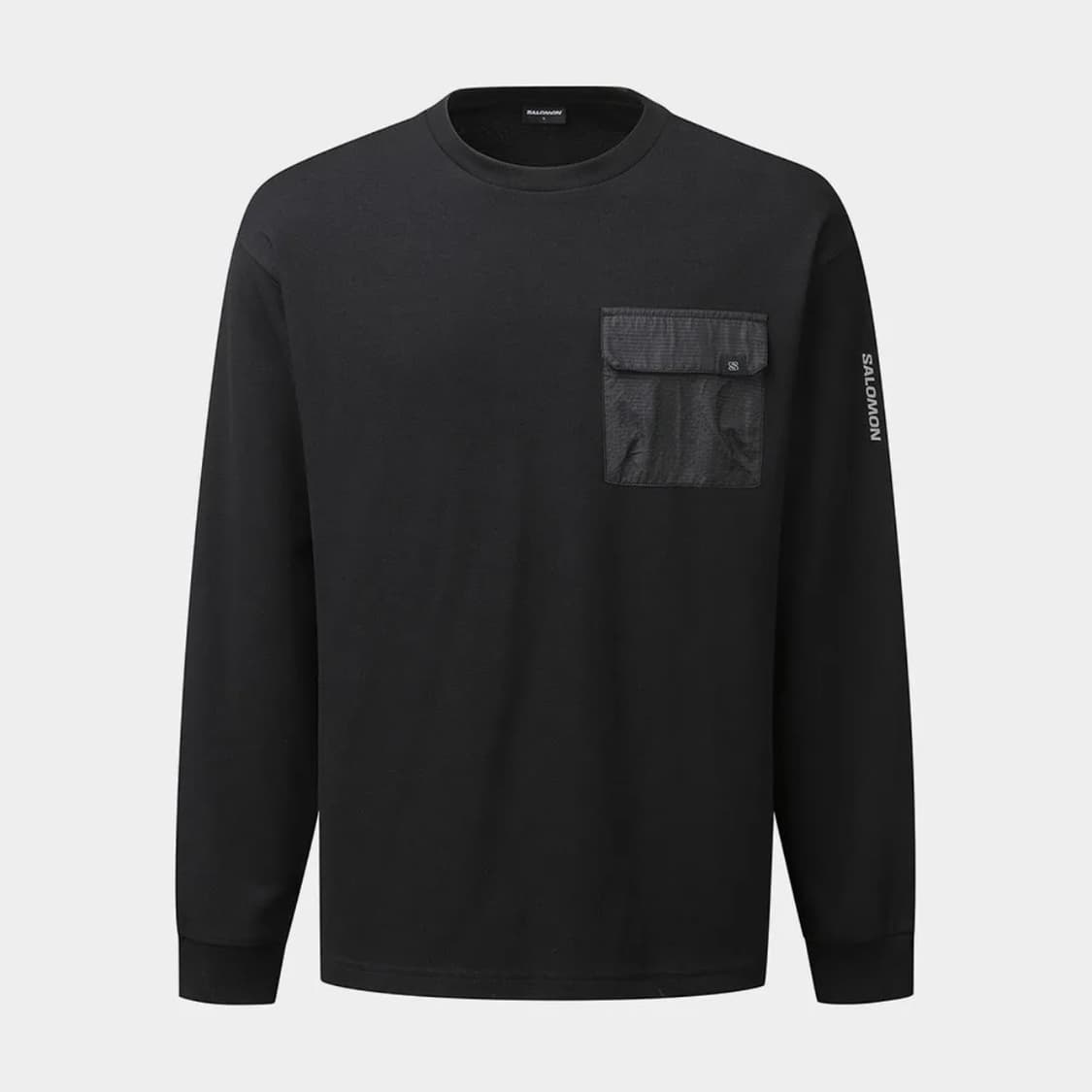 프라이머리 롱슬리브 상품이미지5