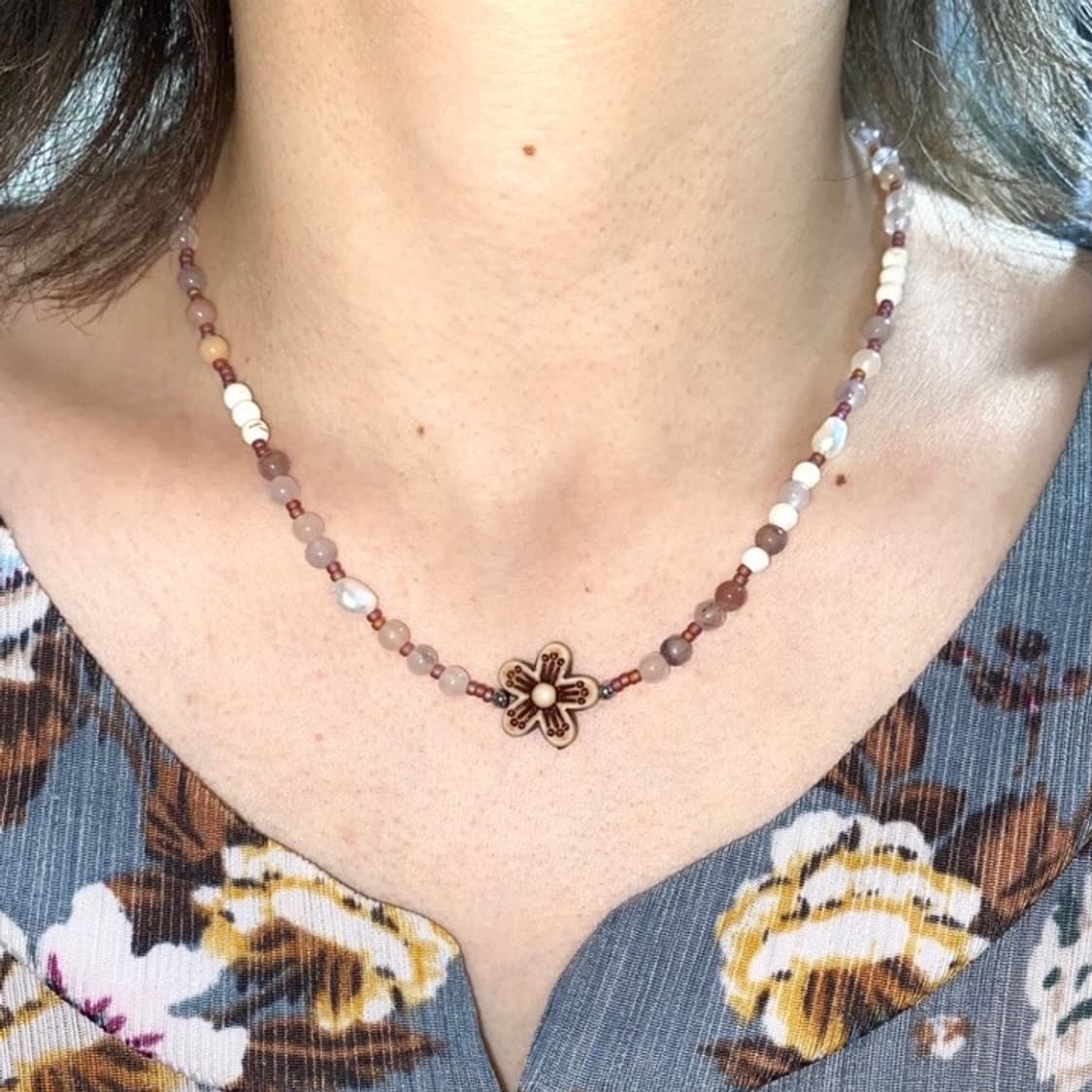 handmade 상품이미지1