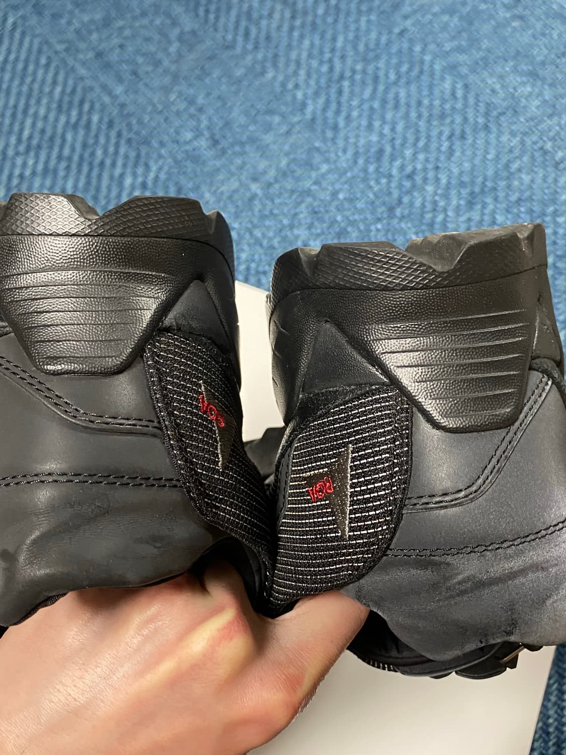 로아 미나르 42사이즈 상품이미지8