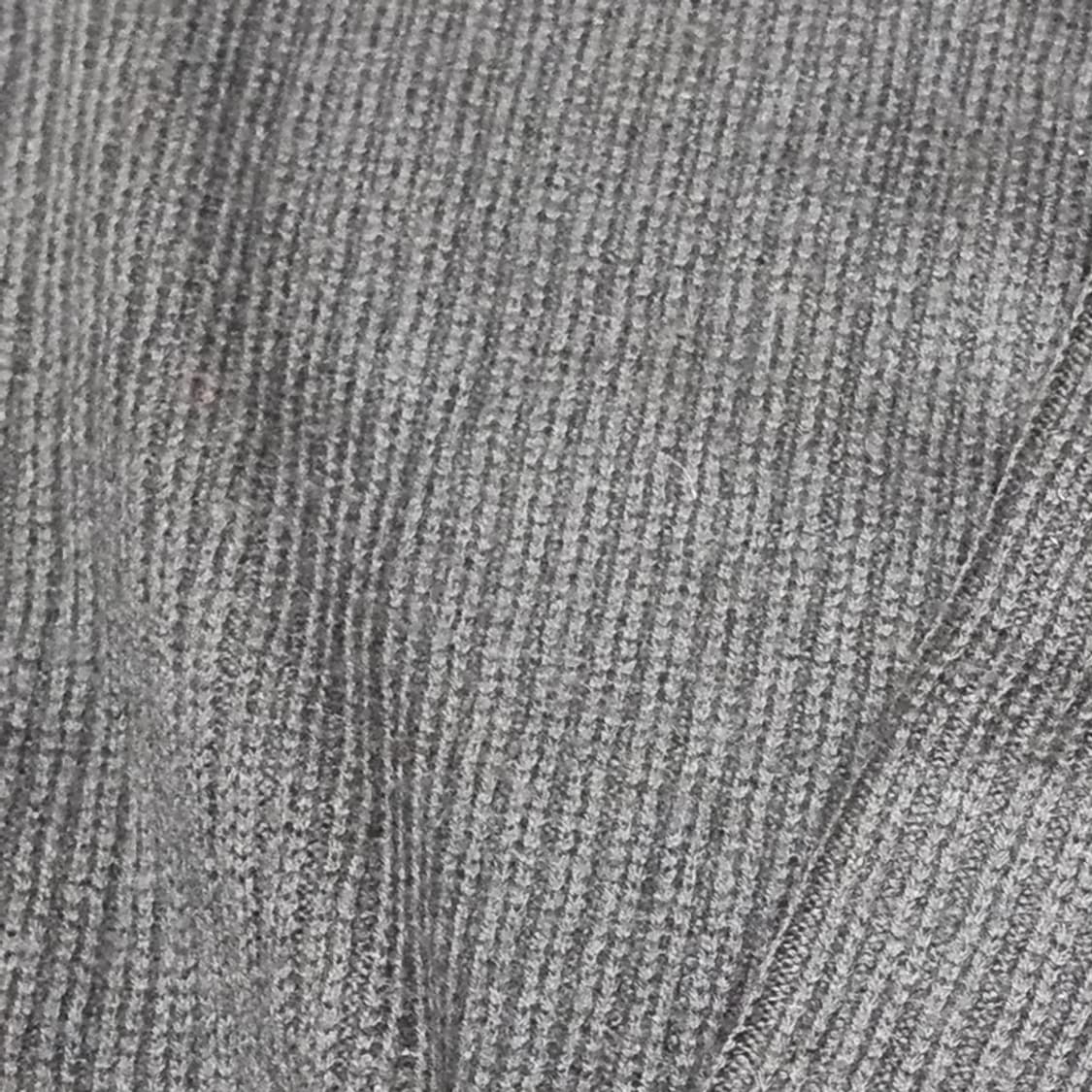 일본육상자위대 미군 코만도 니트 스웨터(105~) 상품이미지8