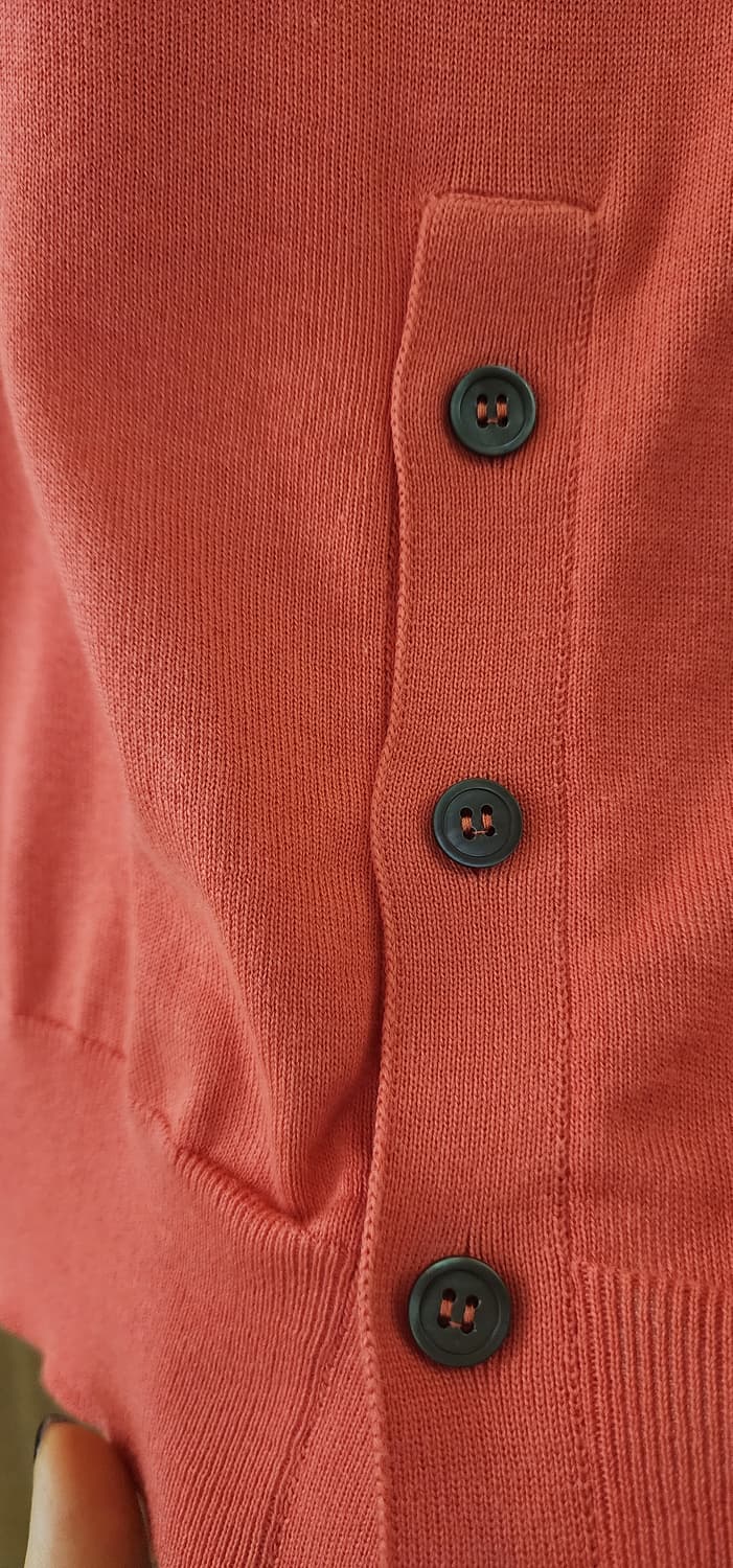 마르니 니트 반팔  상품이미지8