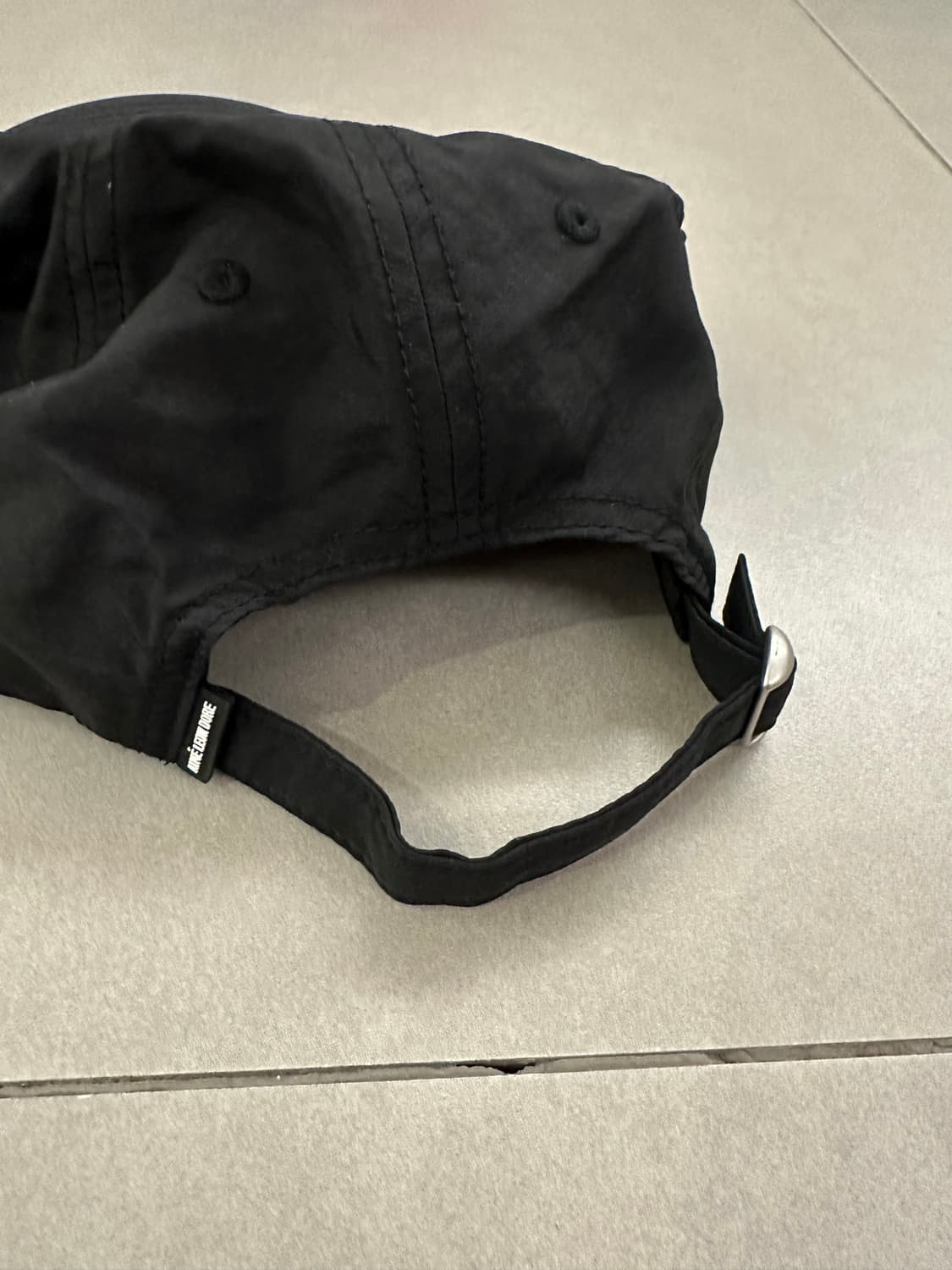 Aime Leon Dore 나일론캡 상품이미지4