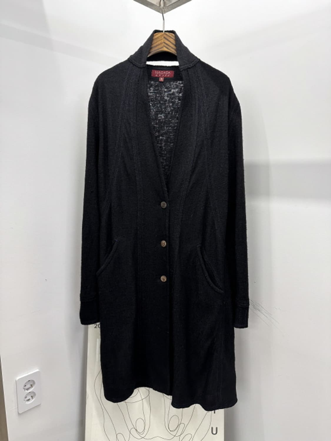 NAGADA EGYPT (L) 상품이미지1