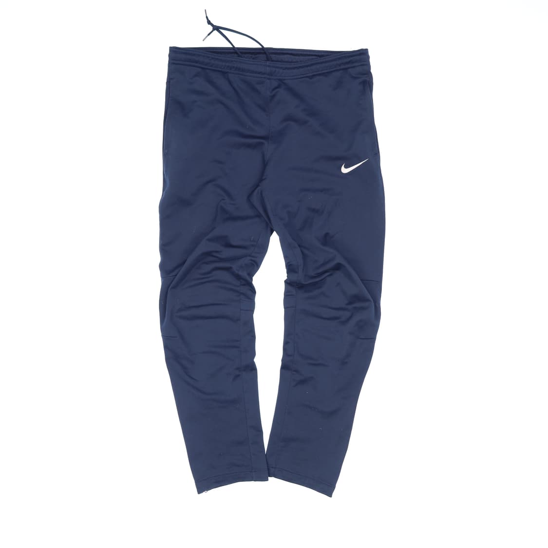 M 나이키 드라이핏 트레이닝 바지 0413M 상품이미지1