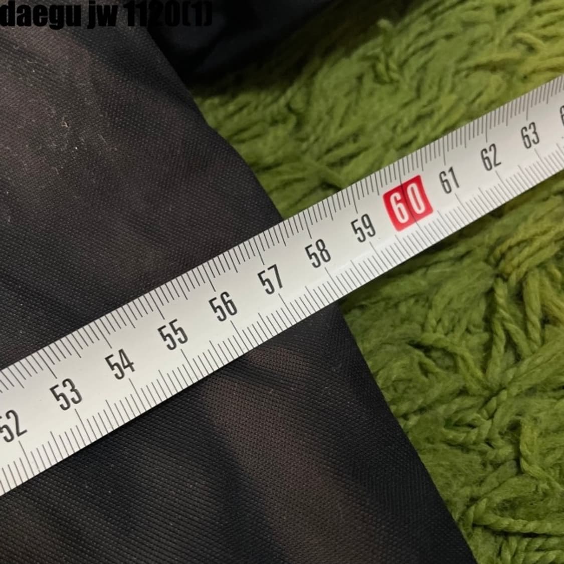 디젤 자켓 상품이미지8