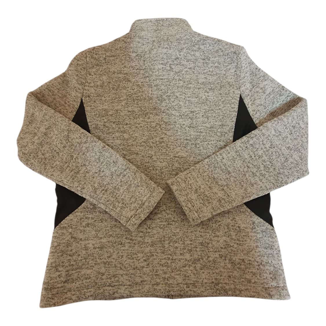 JDX골프 바람막이 자켓 100 상품이미지2