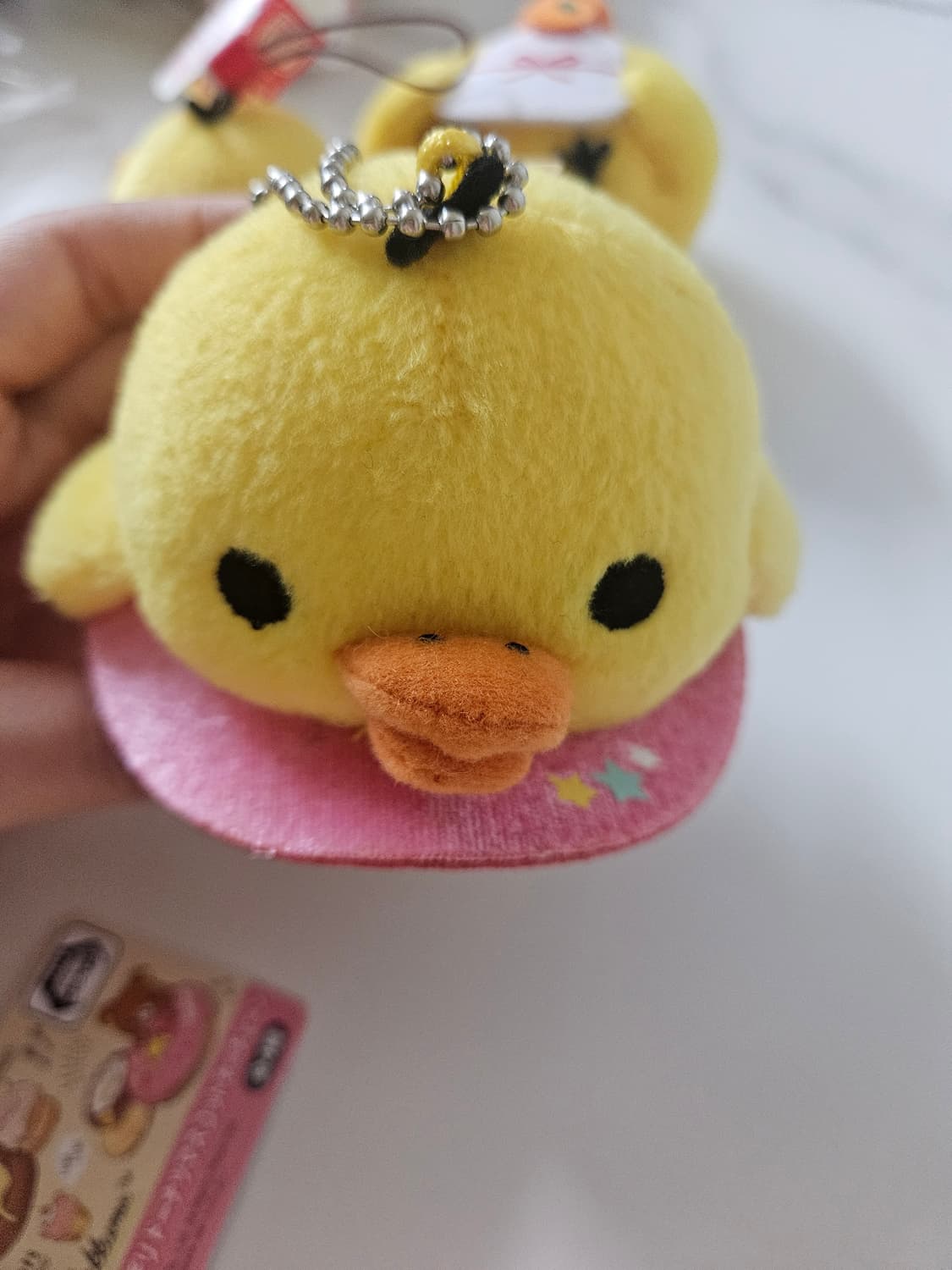 키이토리 7종 상품이미지4