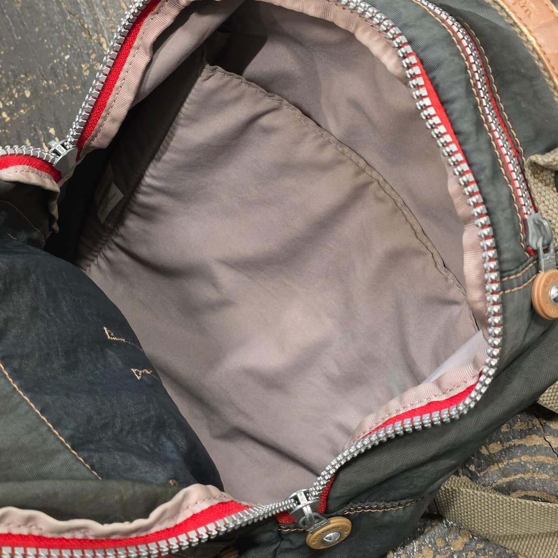 키플링 가방  상품이미지10