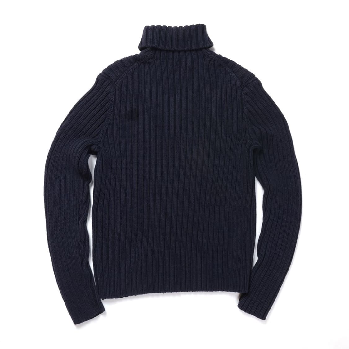 폴로 랄프로렌 Polo by Ralph Lauren Turtleneck  상품이미지4