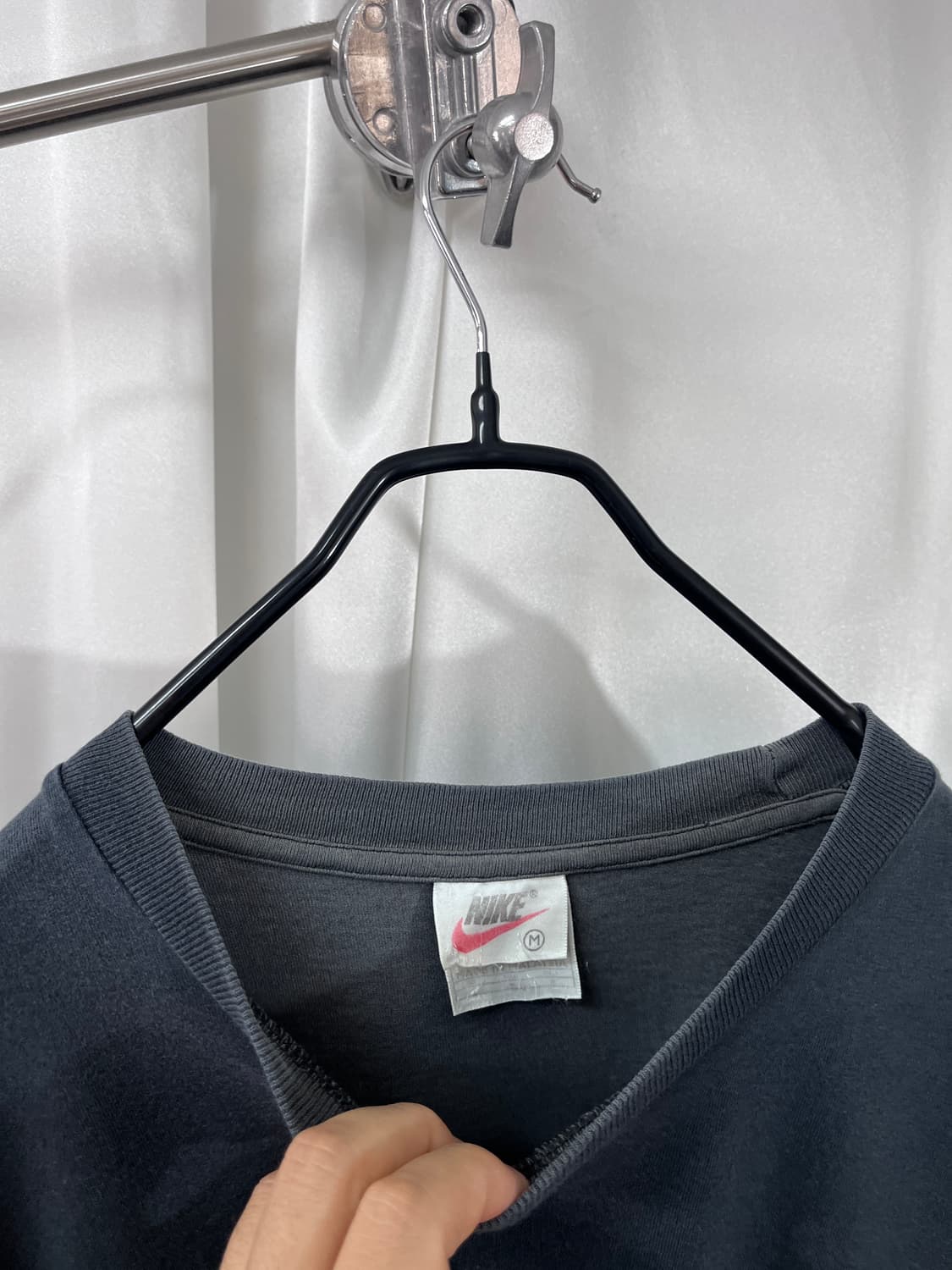 90`s nike 상품이미지5