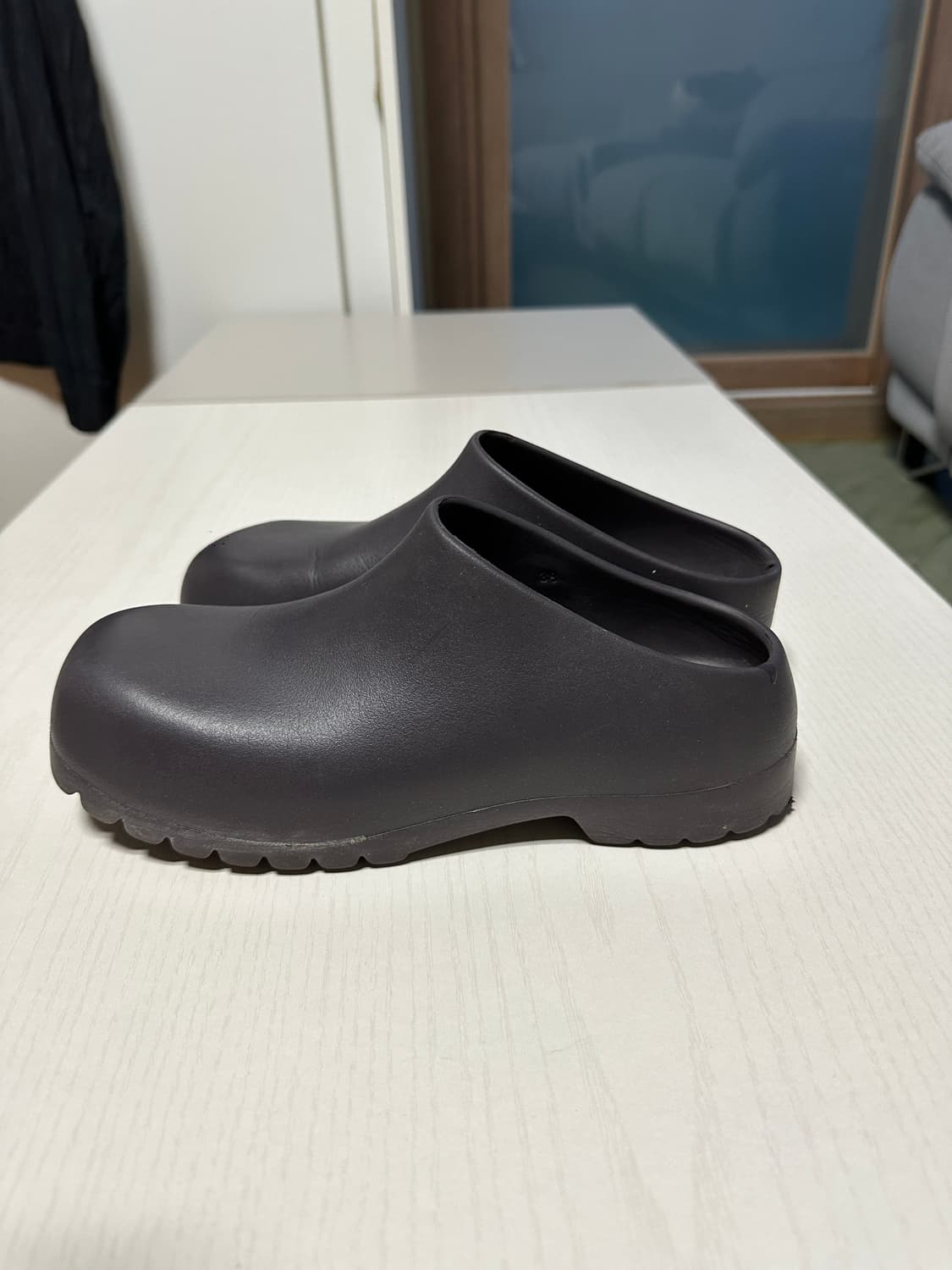 코스 뮬 슬리퍼 245 상품이미지4