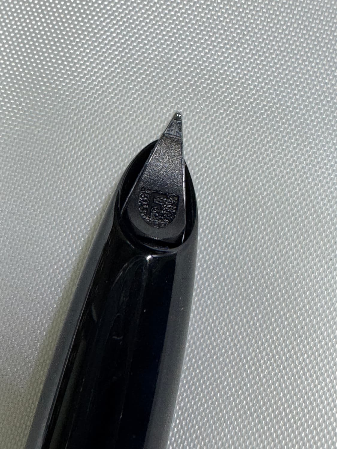 파커 51 (Parker 51) 2021 리뉴얼 복각판 상품이미지3