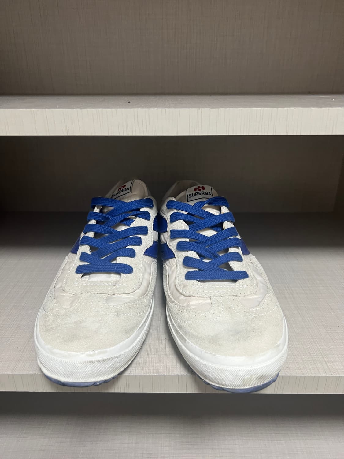 [270] 수페르가 스니커즈 상품이미지2