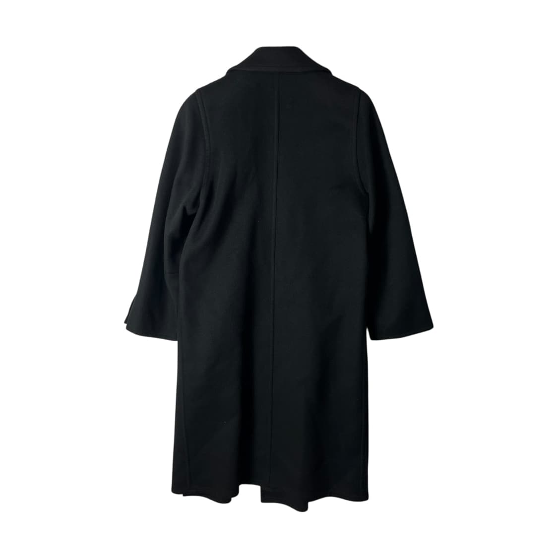 [Akris] 아크리스 캐시미어 코트 상품이미지2