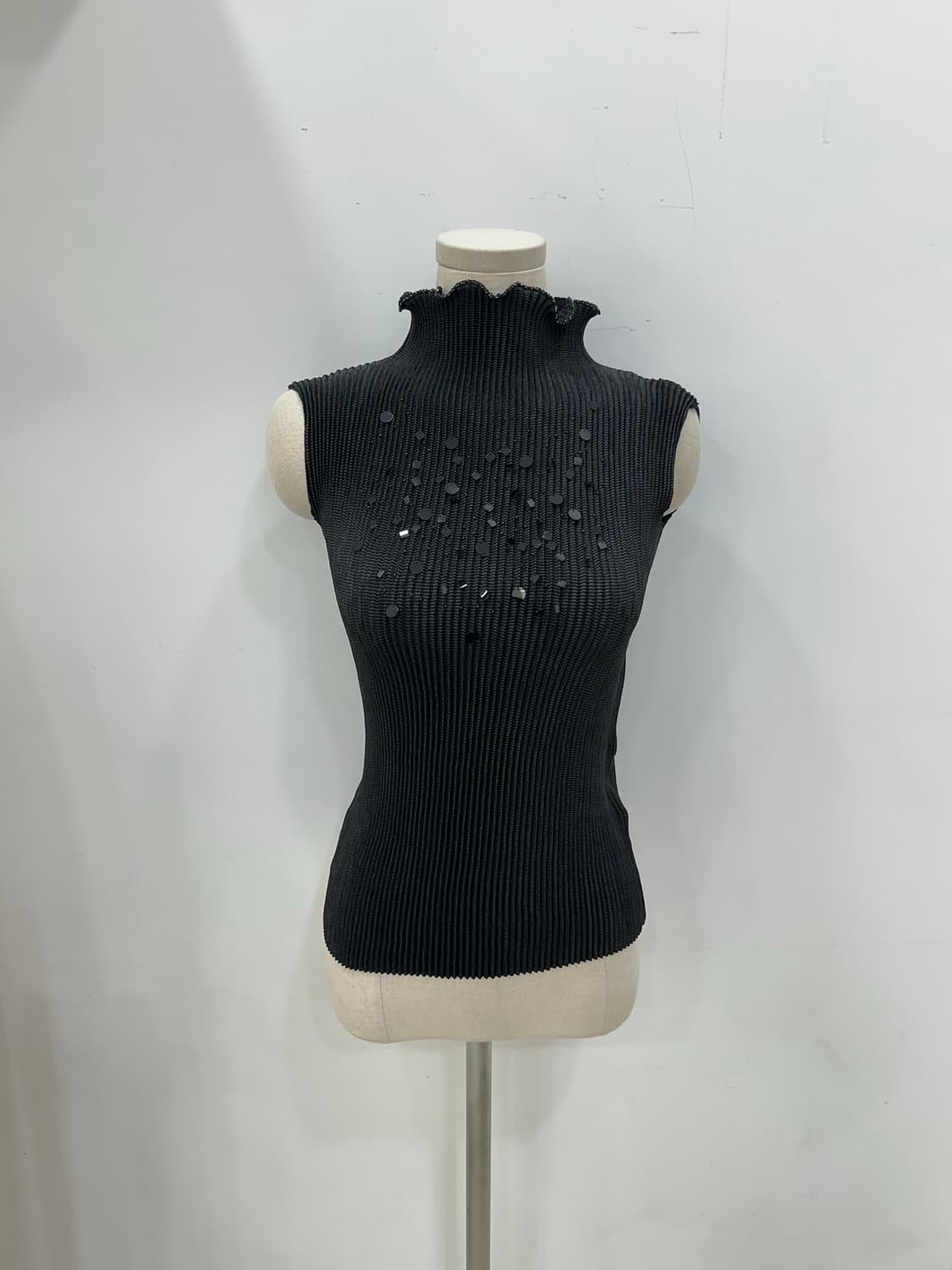 스피치오 가디건 set 상품이미지2