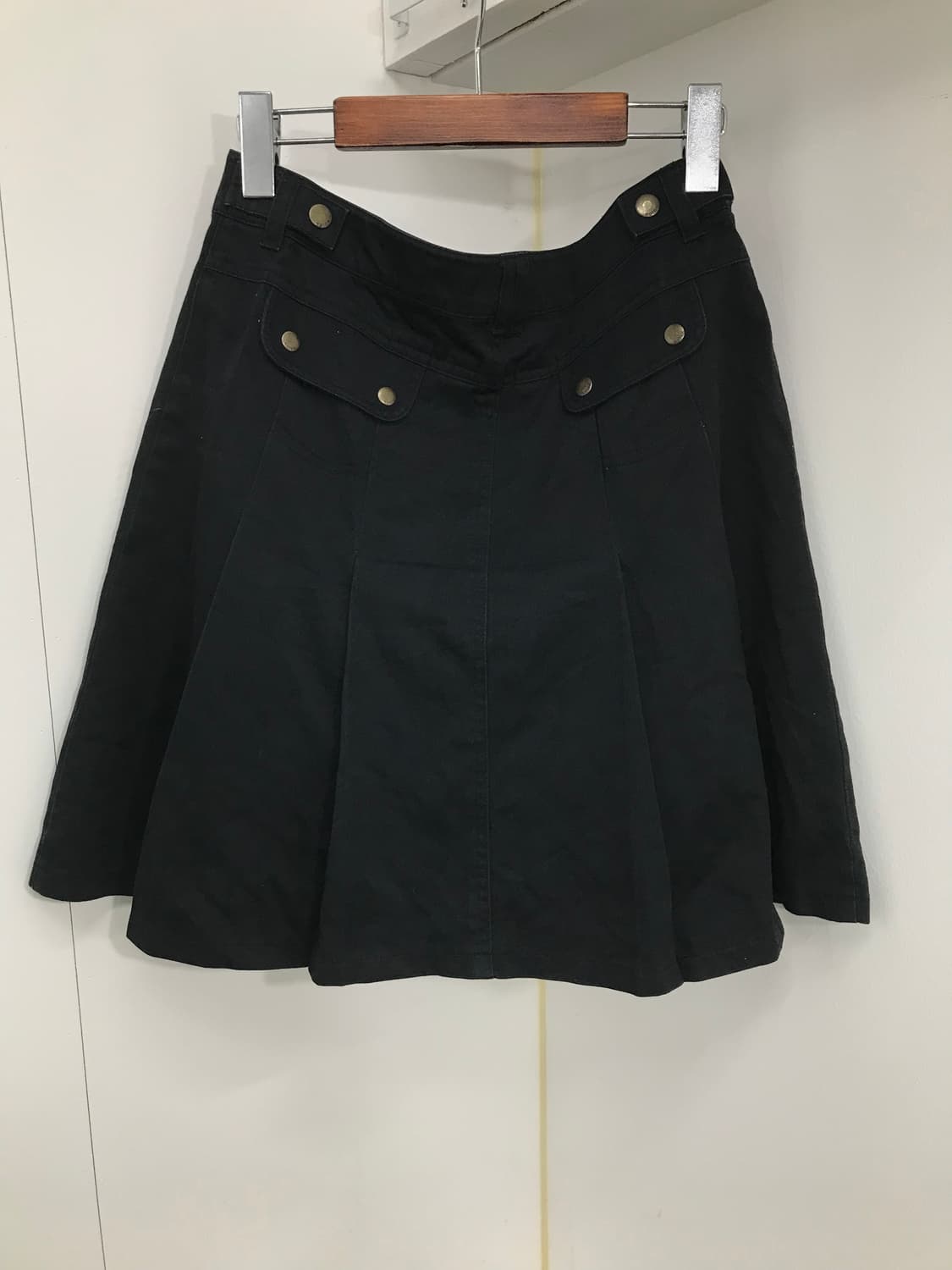 🧸No.무채색 니혼진 Set 🧸 상품이미지9