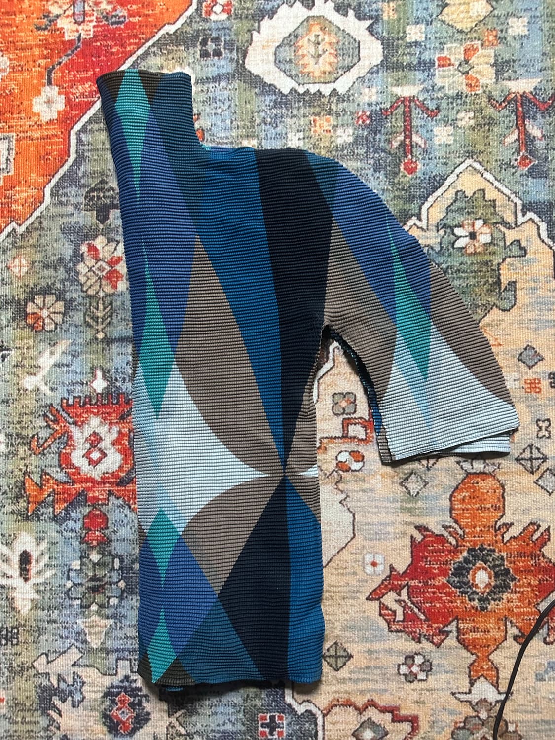 이세이미야케 미 상품이미지3