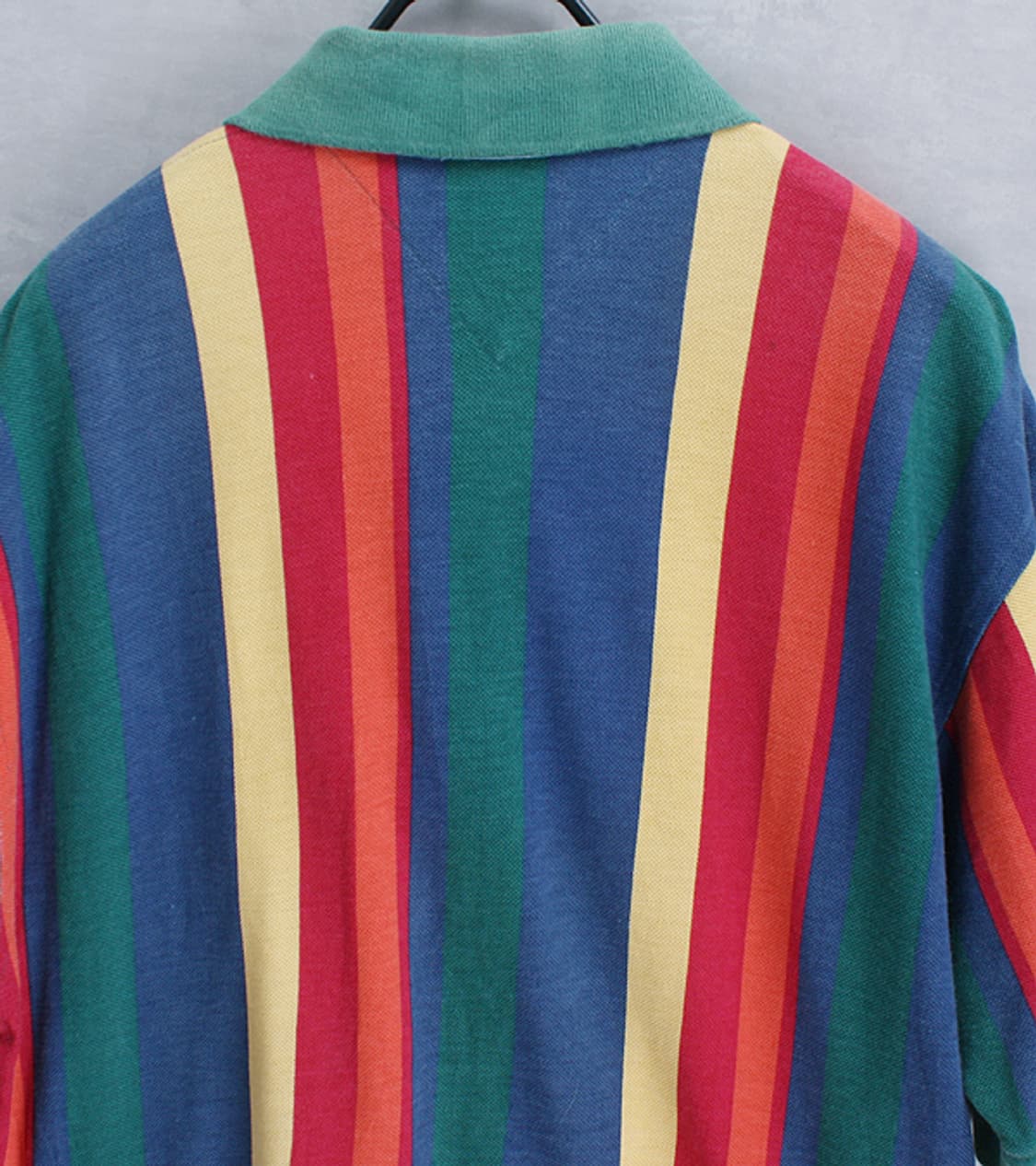 90's TOMMY HILFIGER _ S3551 상품이미지7