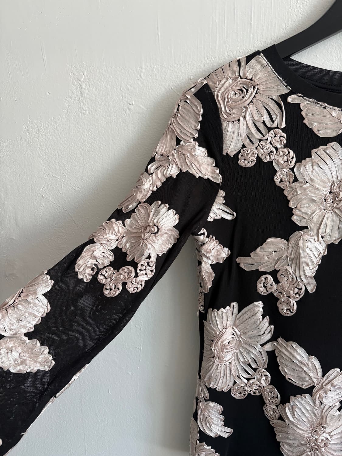 Vintage top 상품이미지1