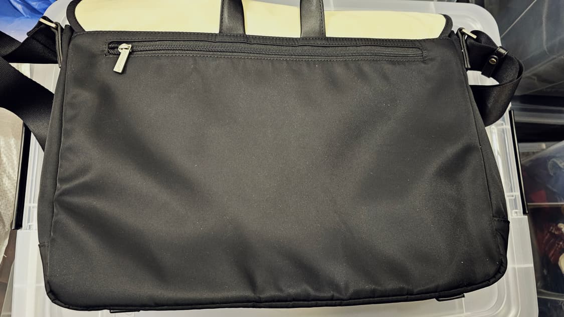 스타벅스 숄더백 상품이미지8