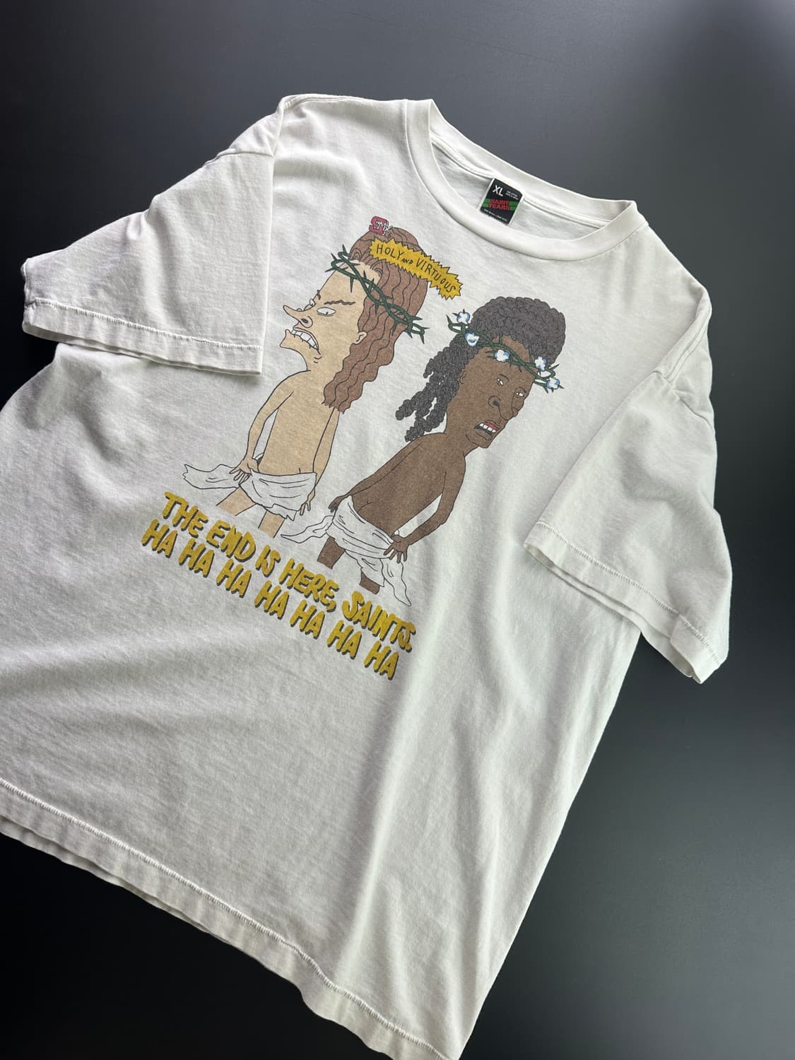 Saint mich 상품이미지1