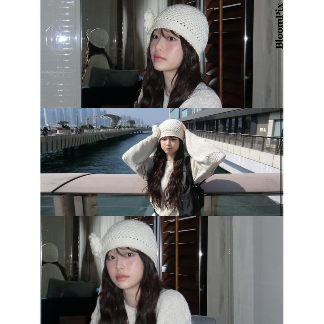 [한국어/민트급] 카시오 H15 CASIO H15 츄디카 상품이미지2