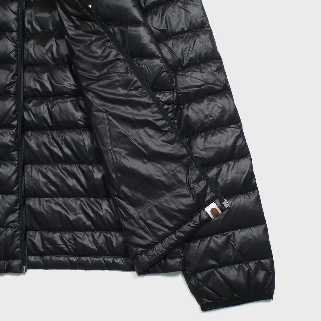 A BATHING APE 상품이미지3