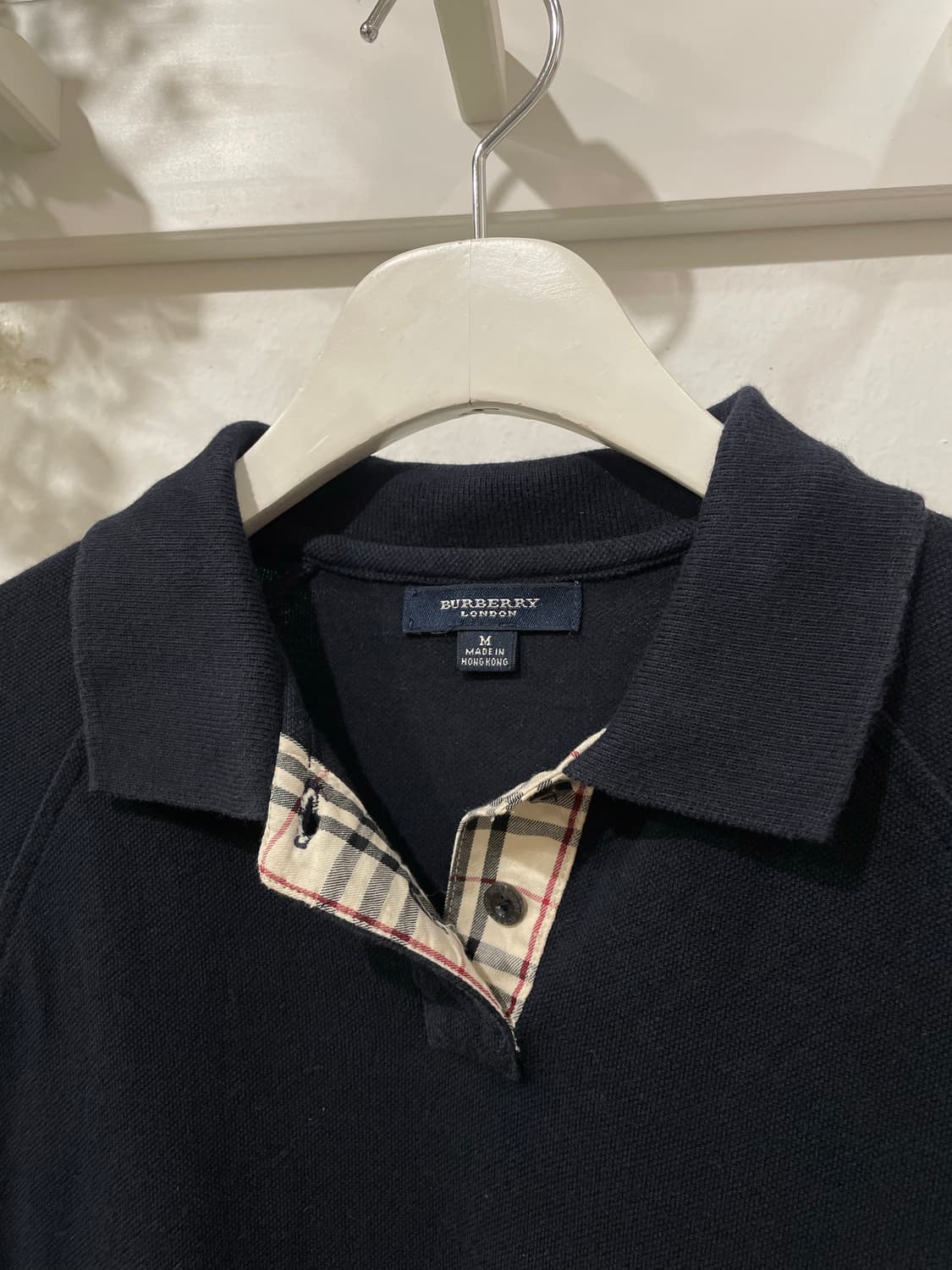 burberry pk 상품이미지9