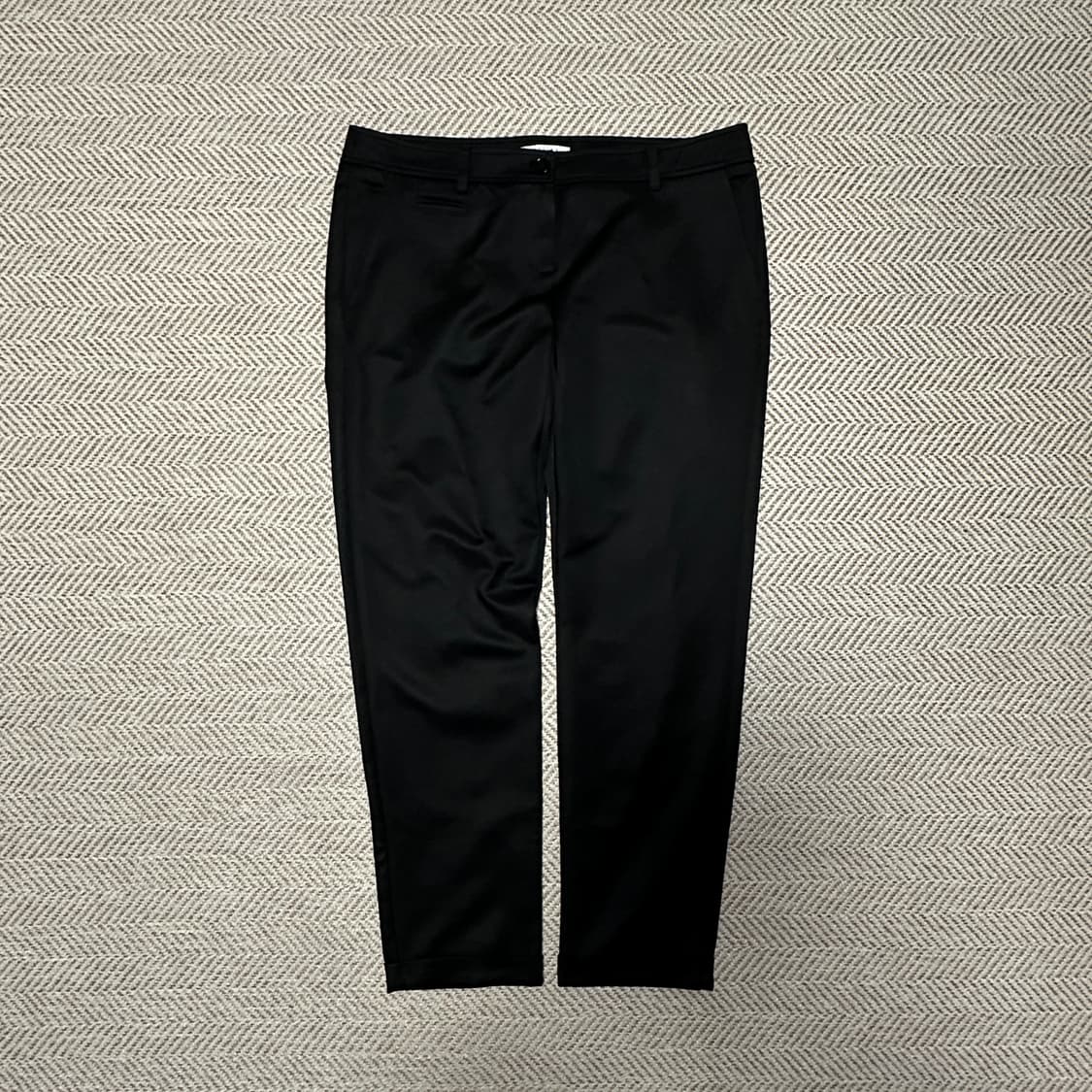MAX MARA marella italy made pants 상품이미지1