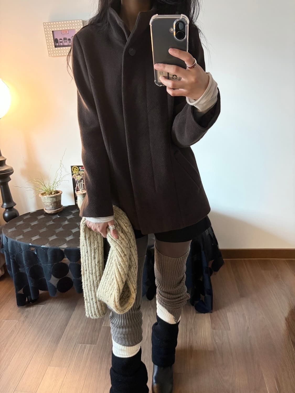 cordier 상품이미지5